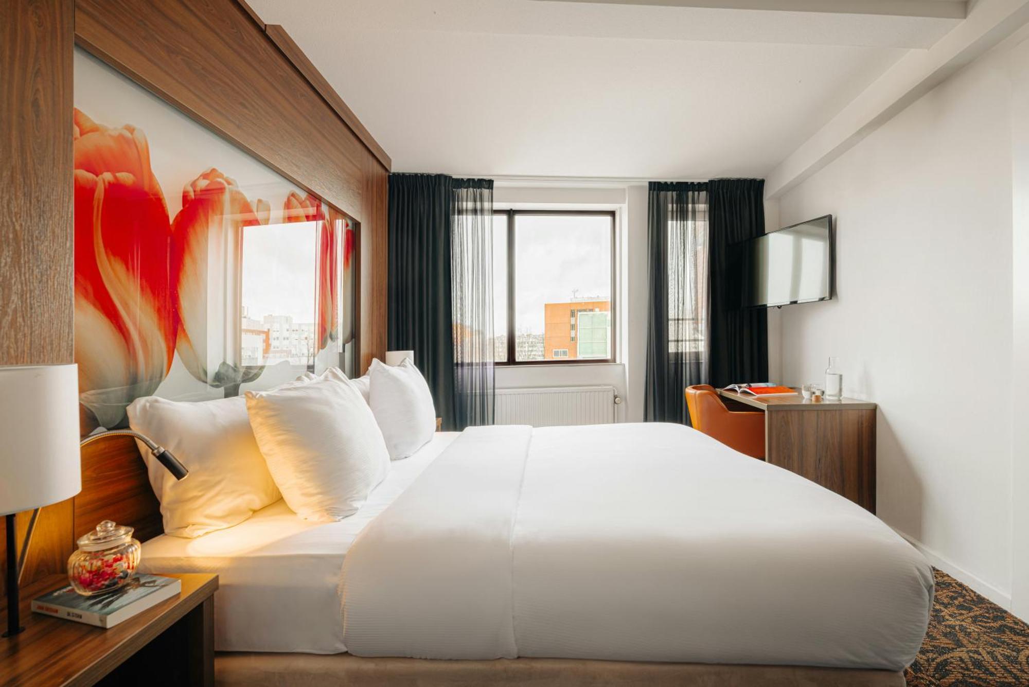 Standard Double Room,1765165981:JPEG