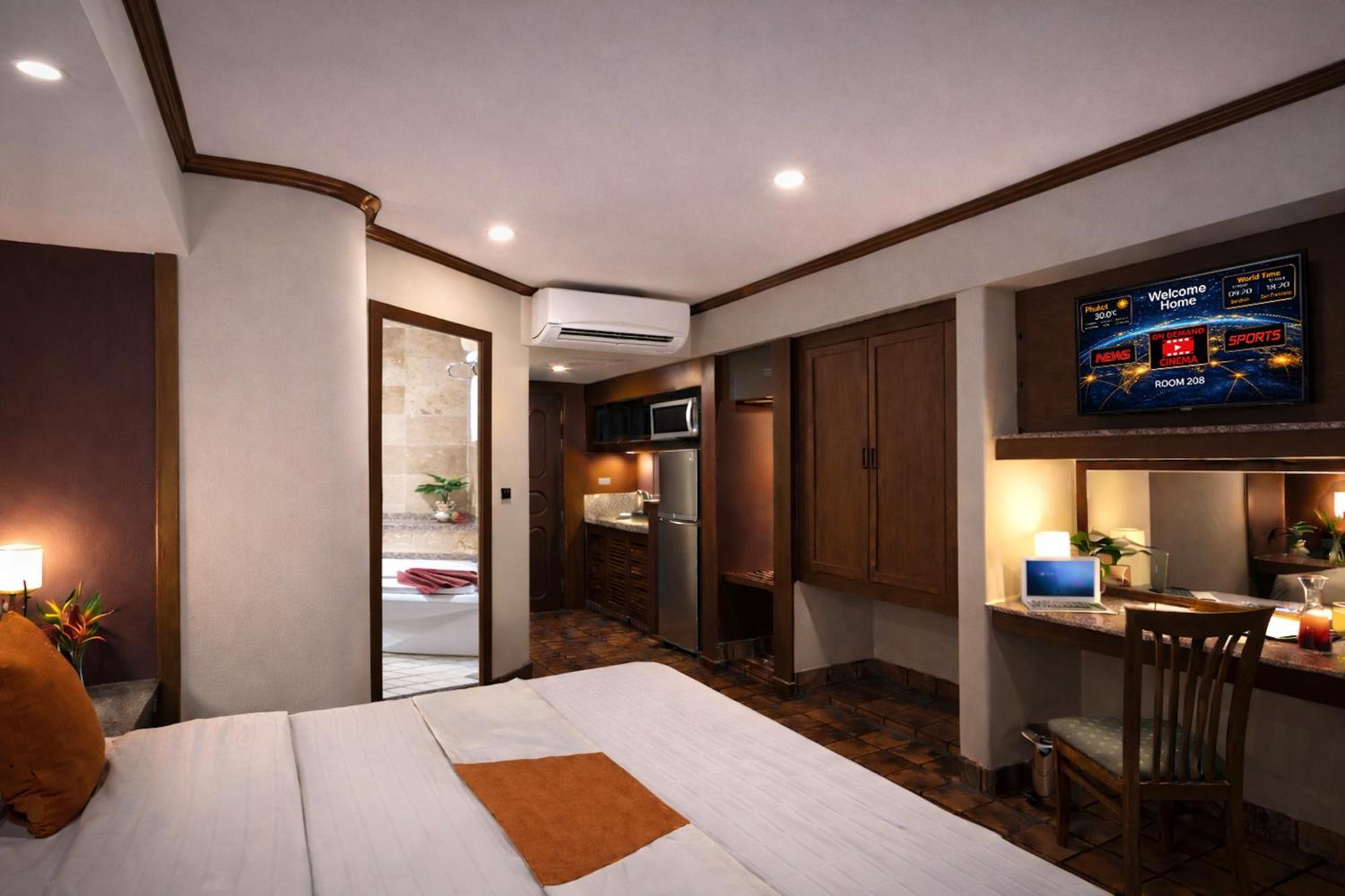 Studio Suite