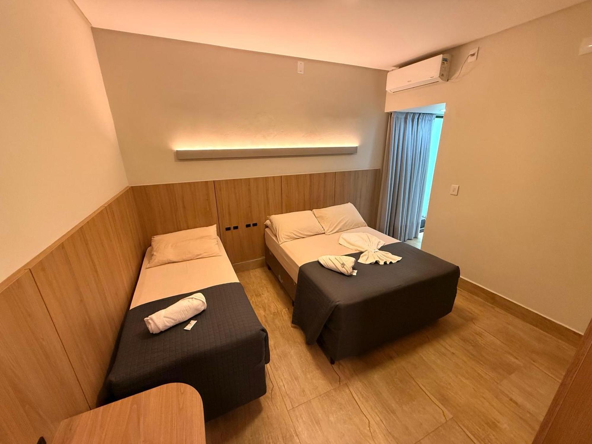 Economy Triple Room,1765930376:JPEG