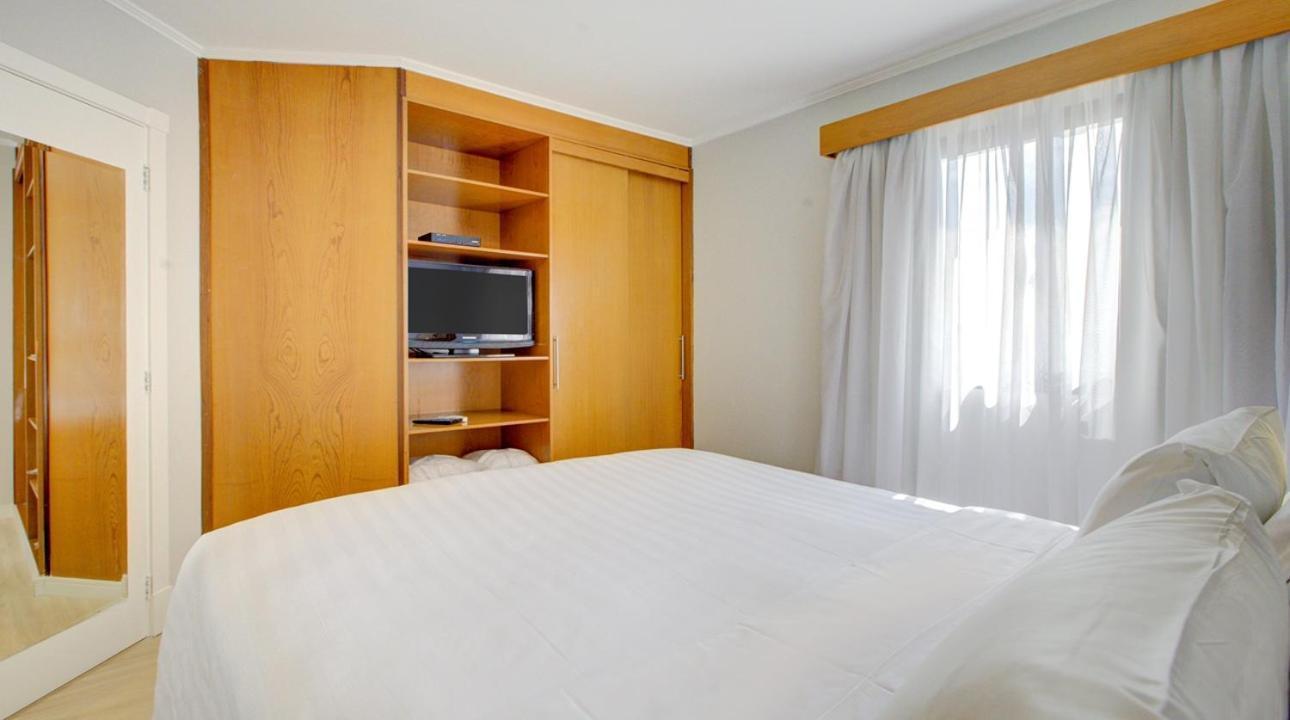 Class Suite