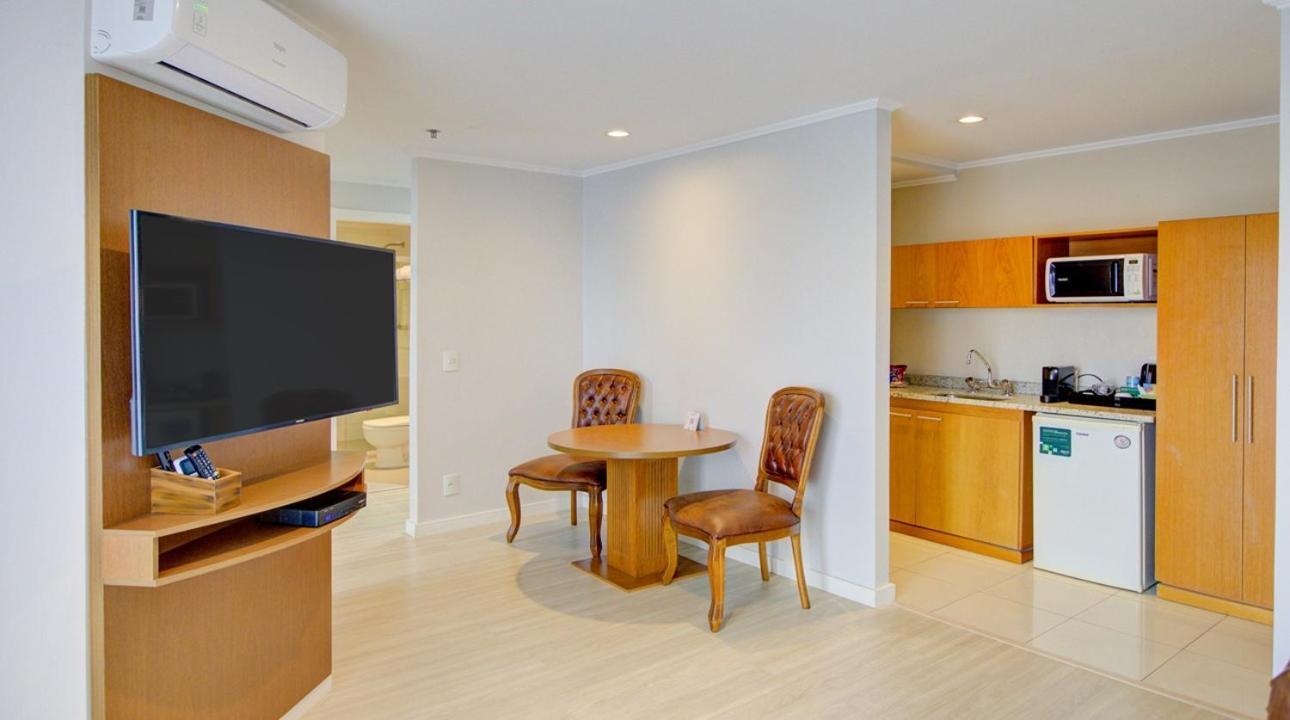 Class Suite
