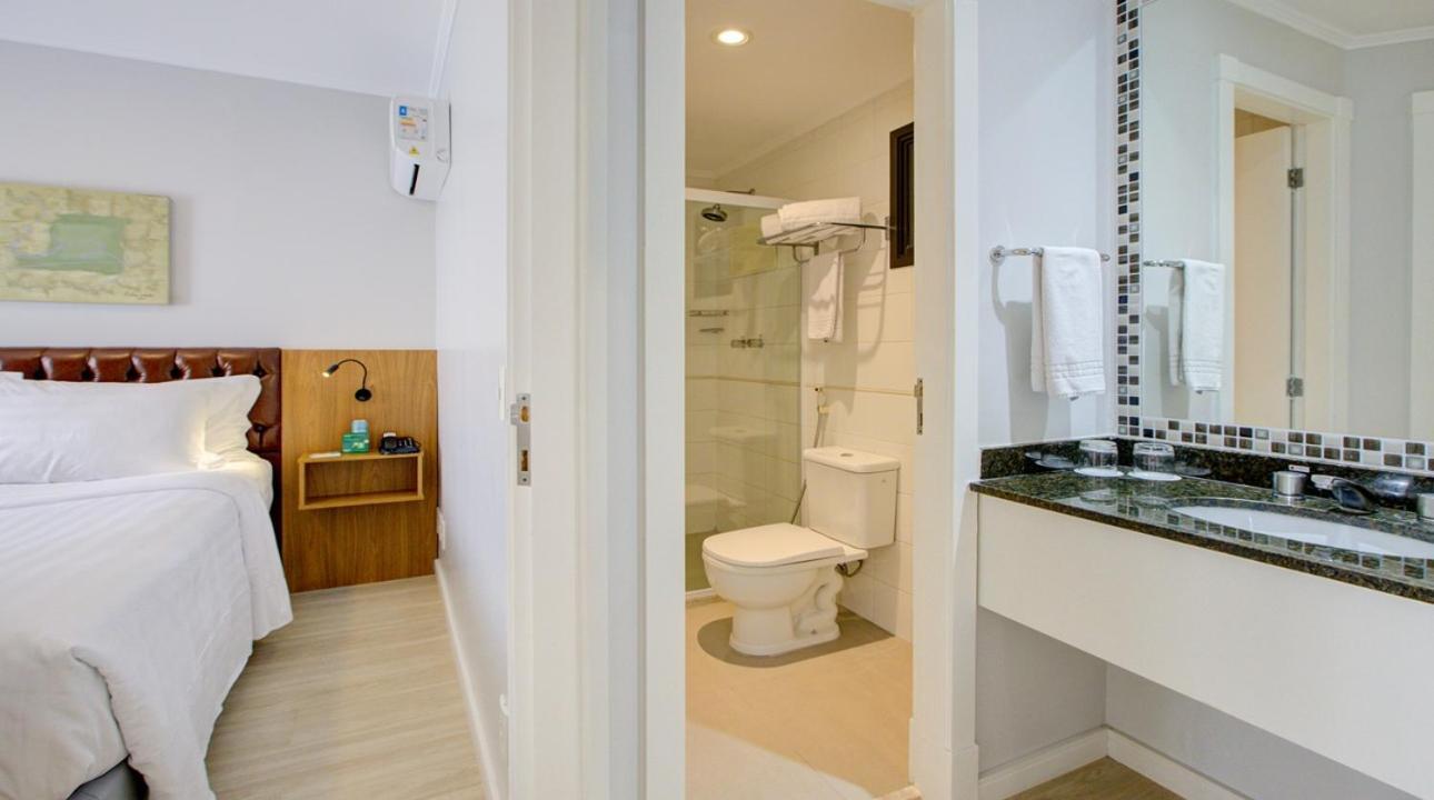 Class Suite