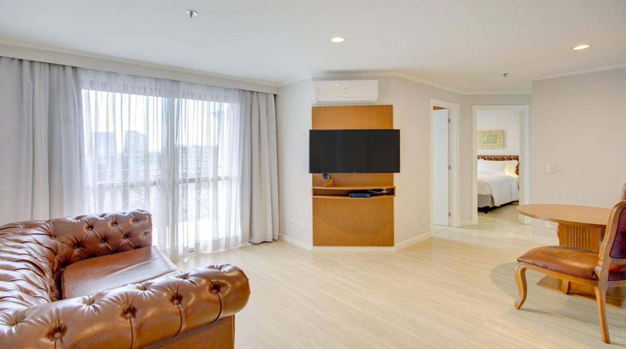 Class Suite