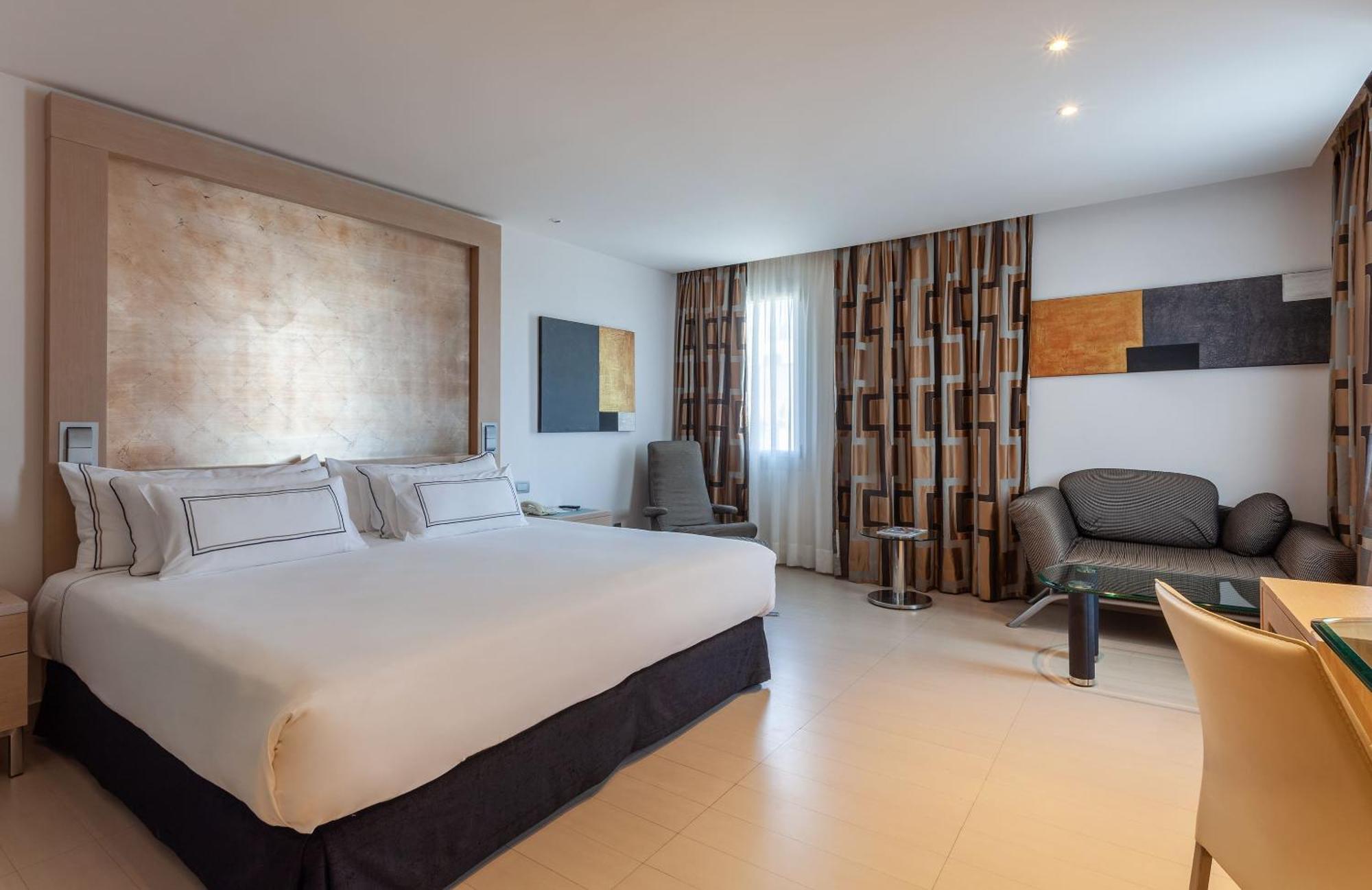 Quarto Premium
