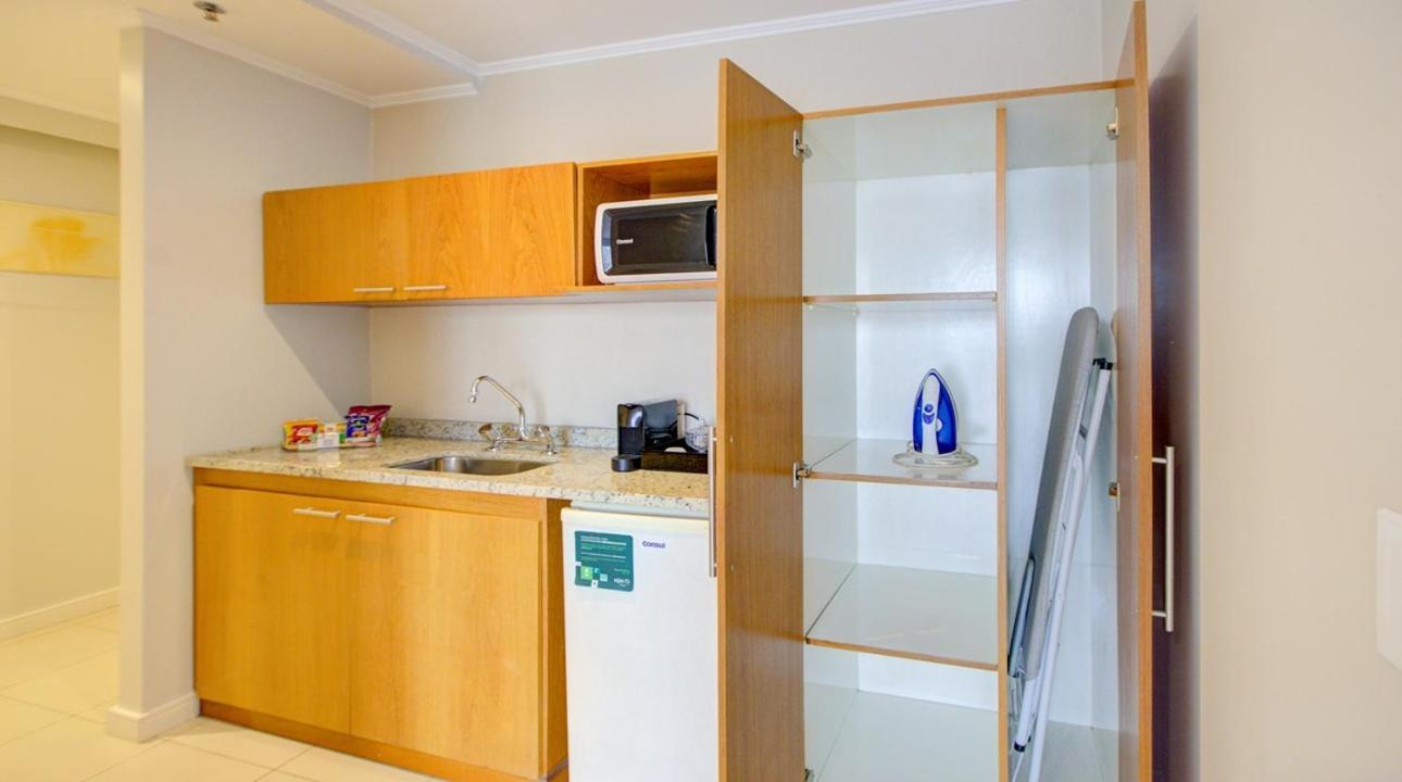 Class Suite