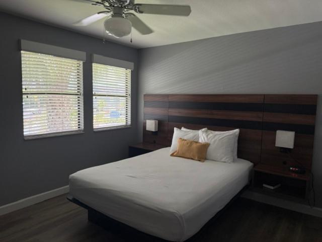 Two-Bedroom Apartment,1772904870:JPEG