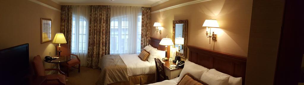 Superior Two Double Bedded Room,396269274:JPEG