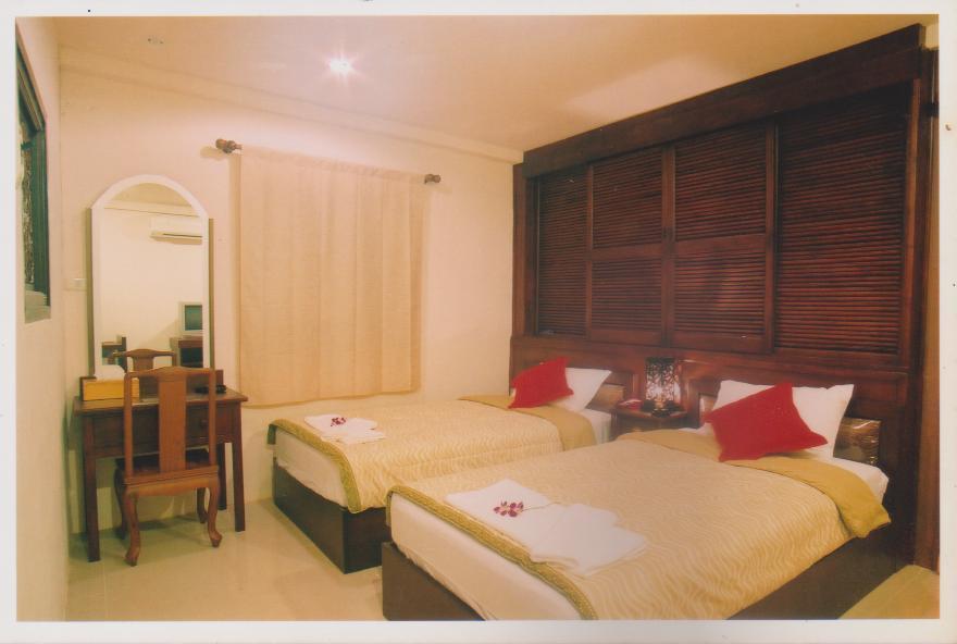 Deluxe Twin Room,364611664:JPEG