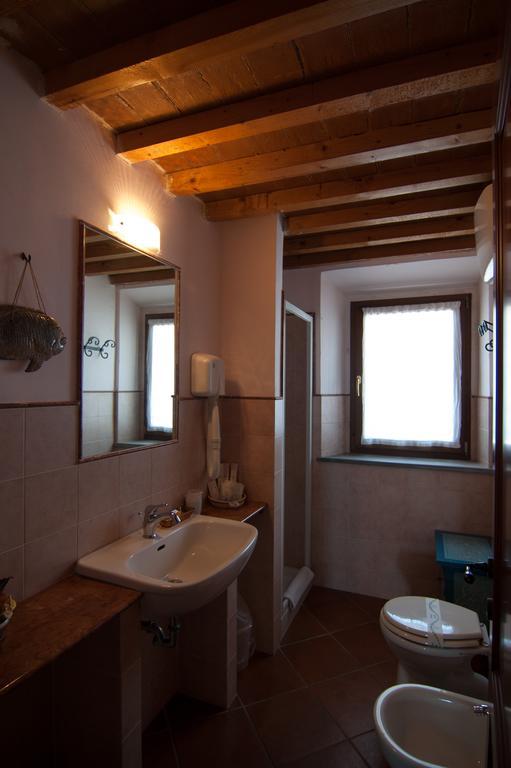 Double Room,1039010197:JPEG