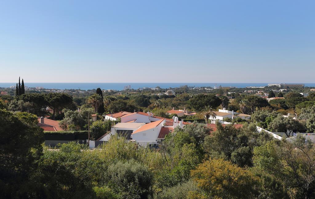 Double Room Balcony Sea View