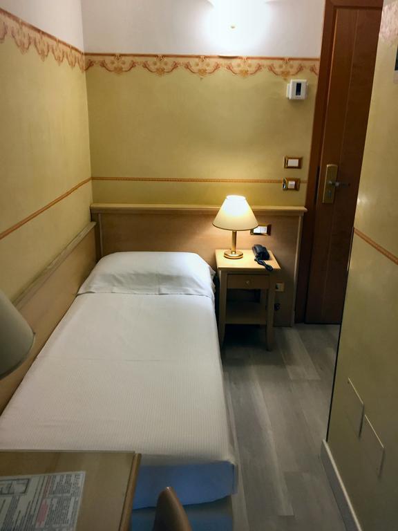 Budget Single Room,1588110032:JPEG