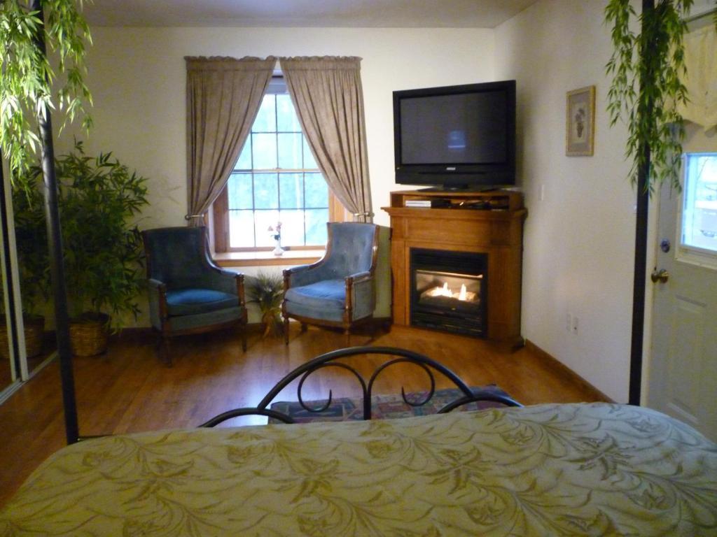 King Suite,342735994:JPEG