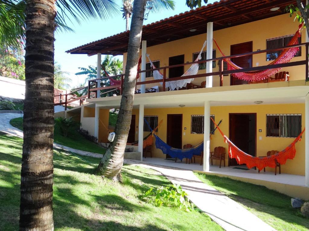 Quarto Standard