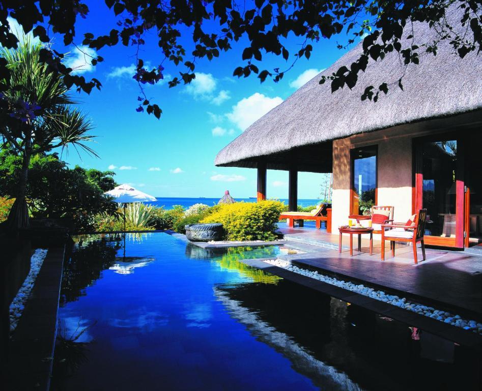 Royal Ocean view Villa with private pool,291299876:JPEG