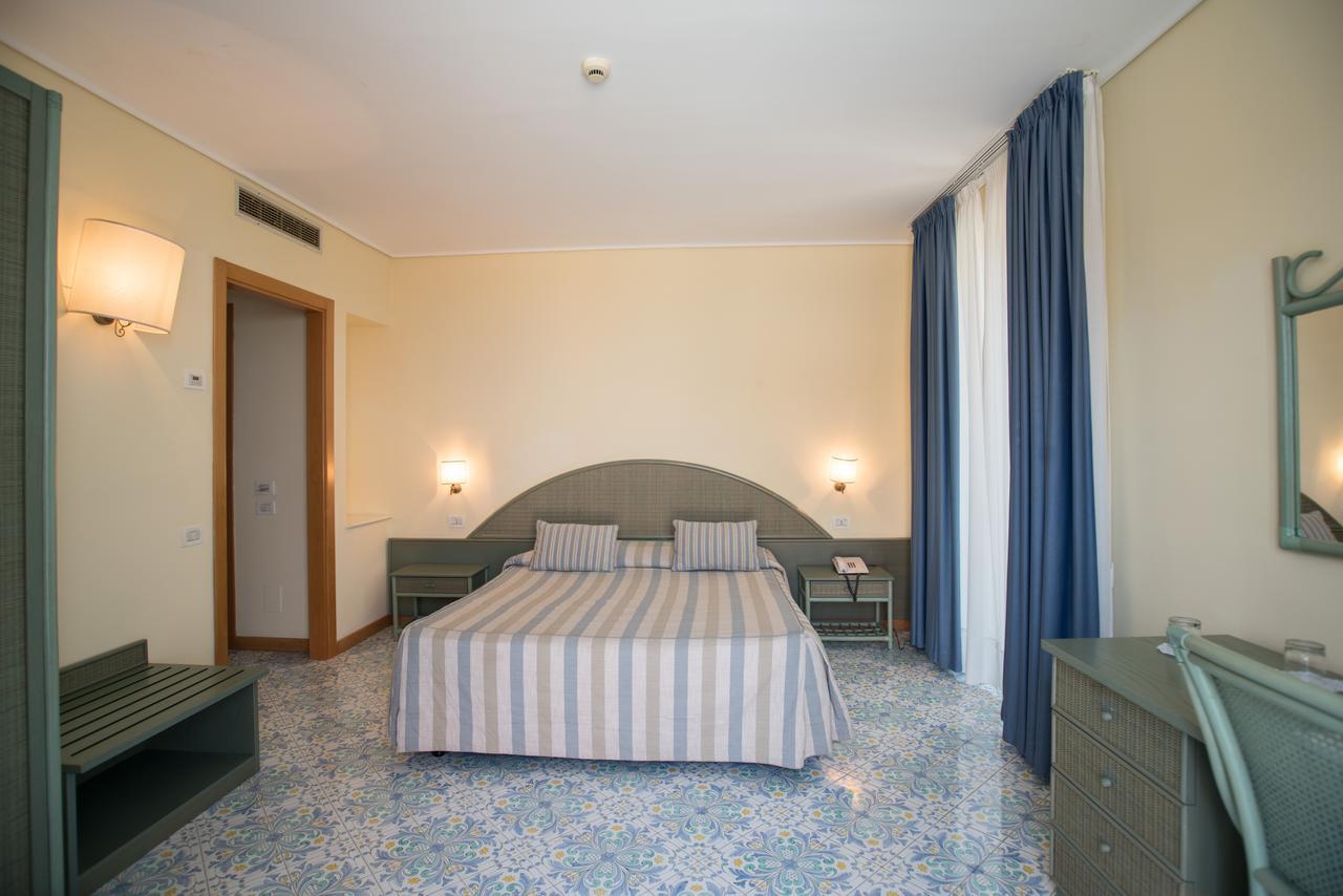 Superior Double Room,1209525775:JPEG