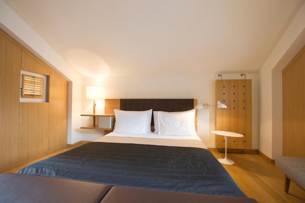 Hoeksuite