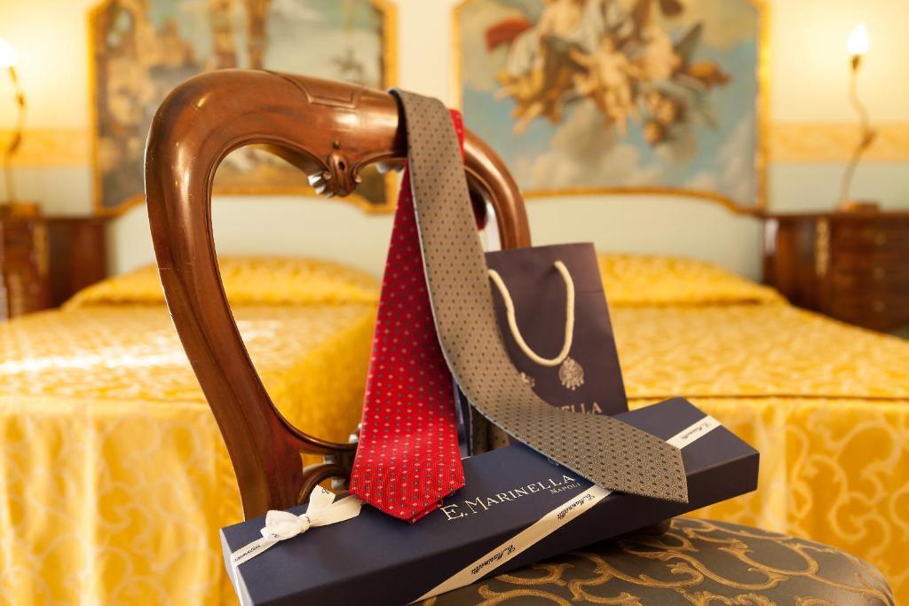 Superior Double or Twin Room,192716146:JPEG