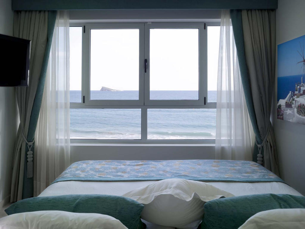 Double Room Sea View,986348770:JPEG