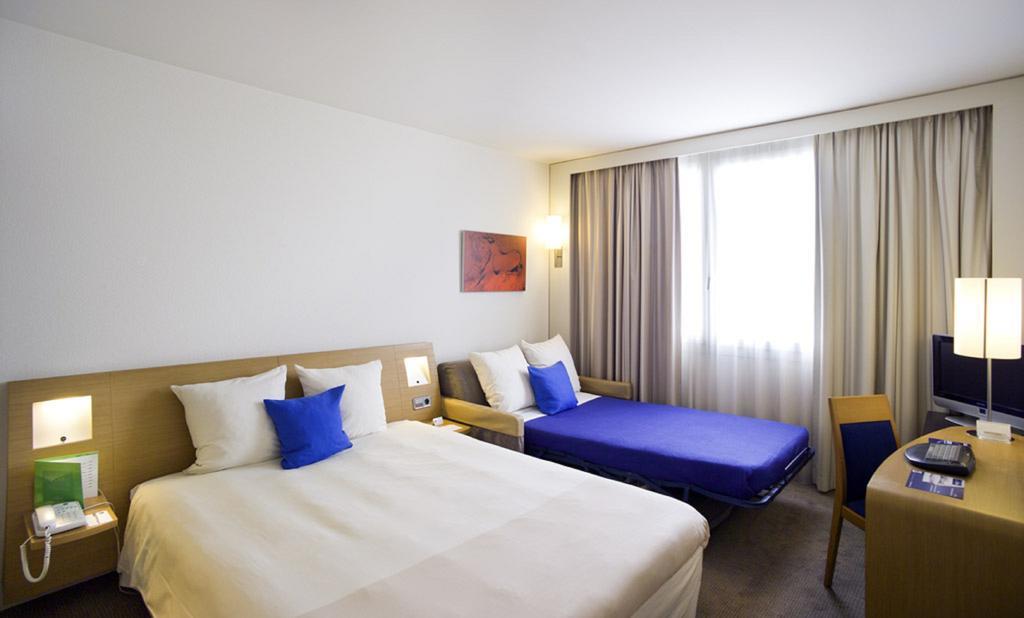 Executive Double Room with Sofa Bed,1208550406:JPEG