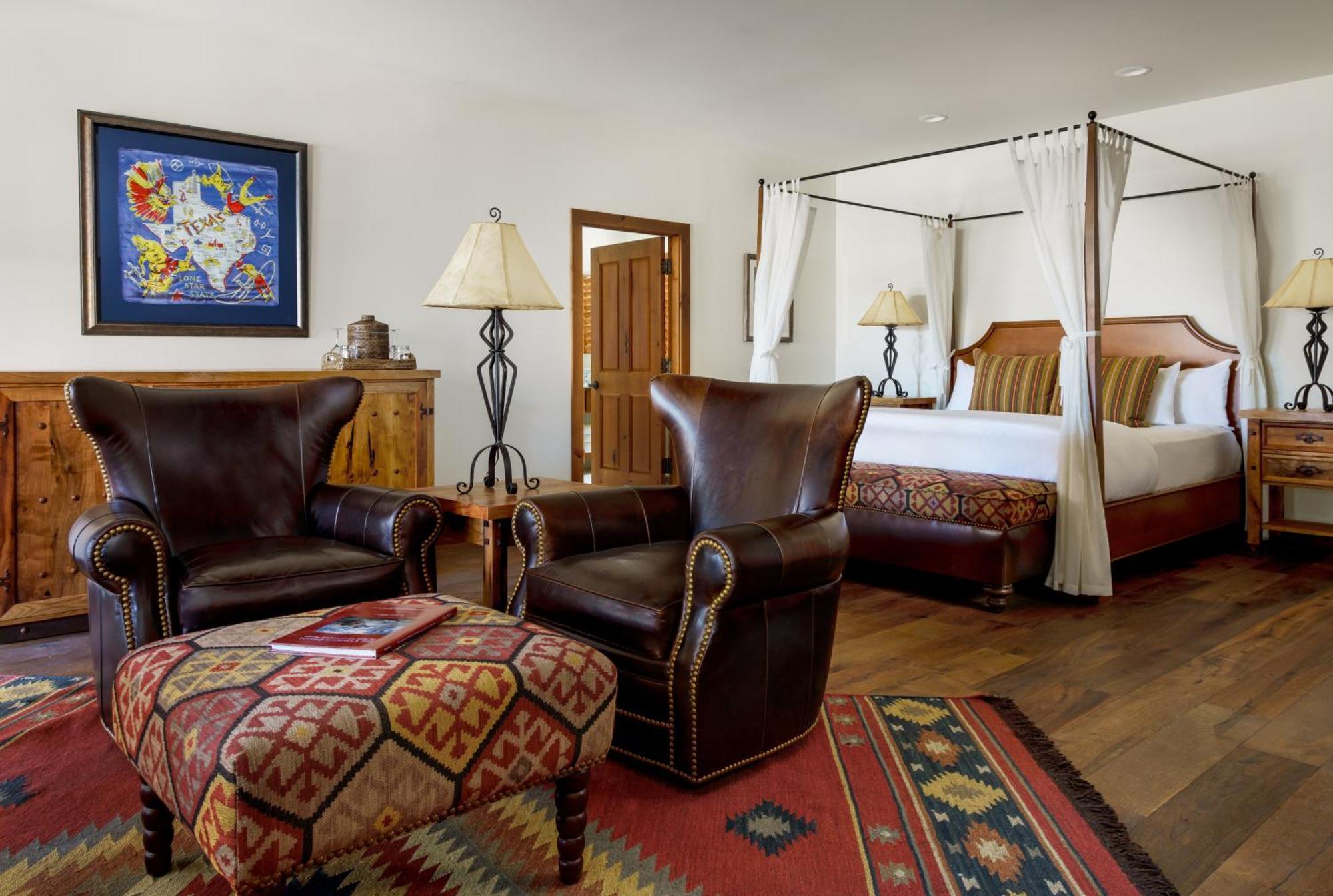 Deluxe Casita,693452433:JPEG