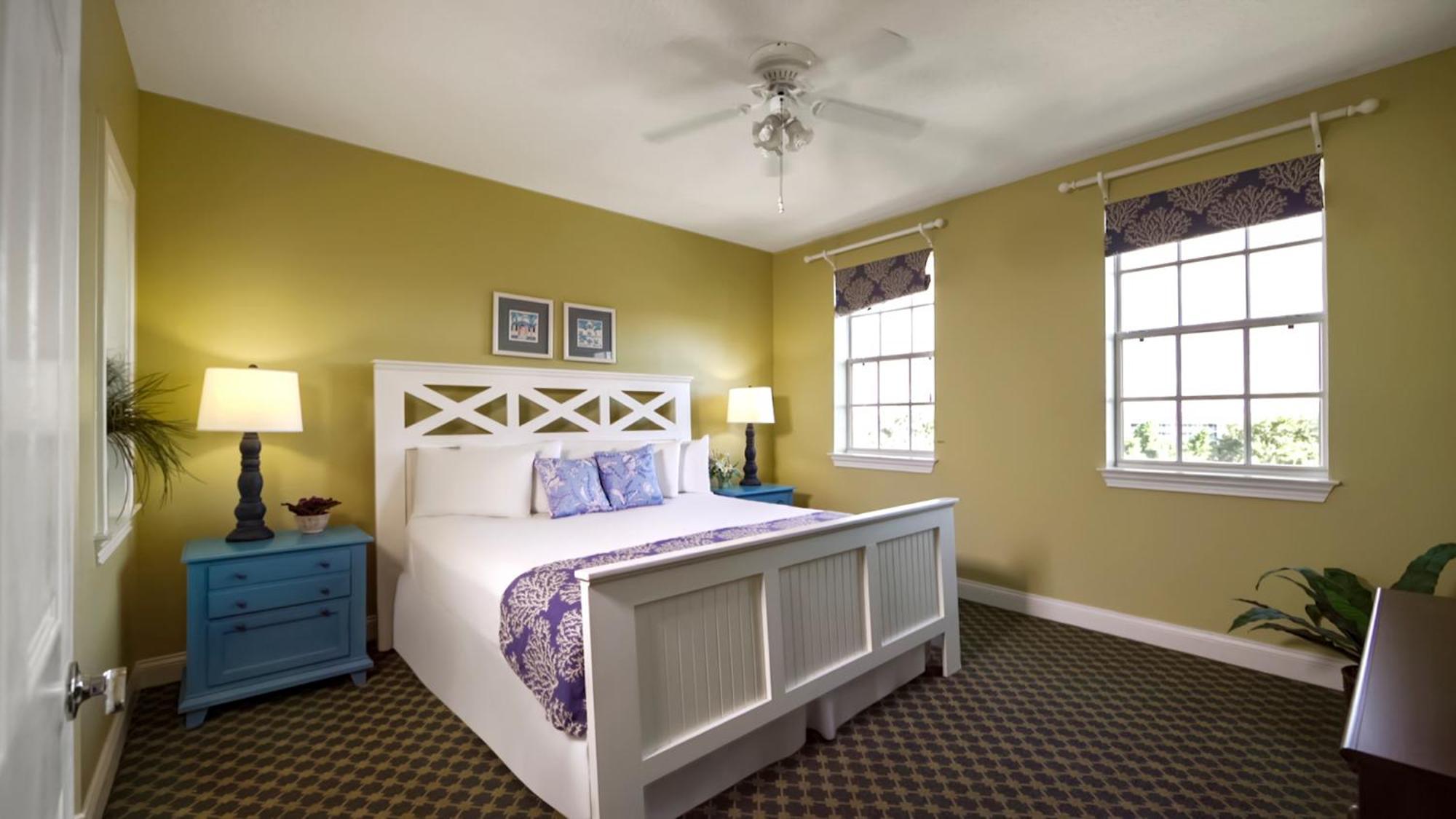 Two-Bedroom Villa,724313608:JPEG