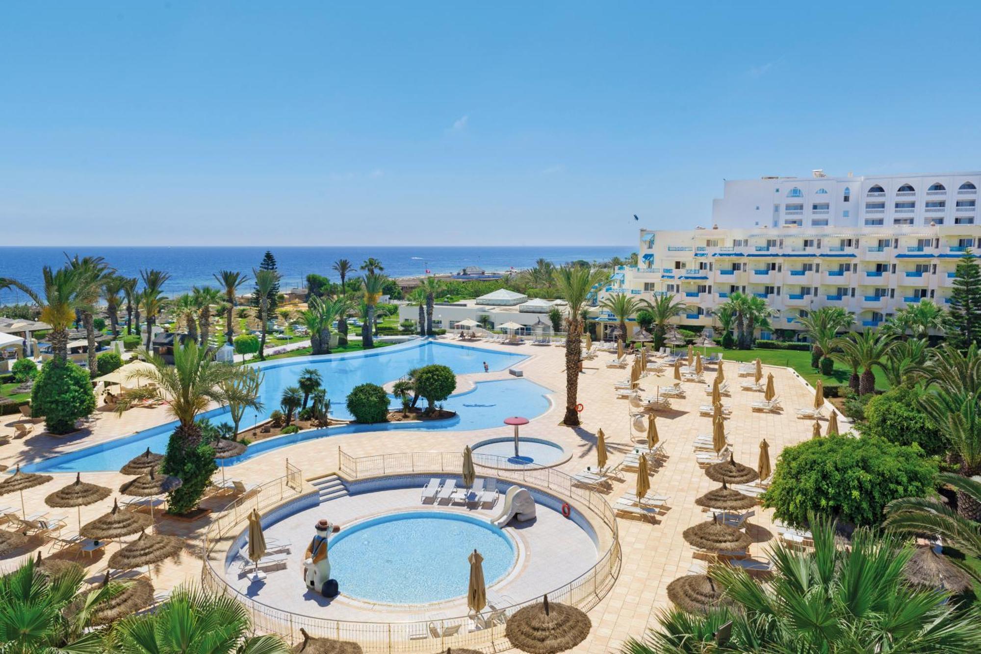 Standard Single Room with Sea View (All in soft),749741888:JPEG