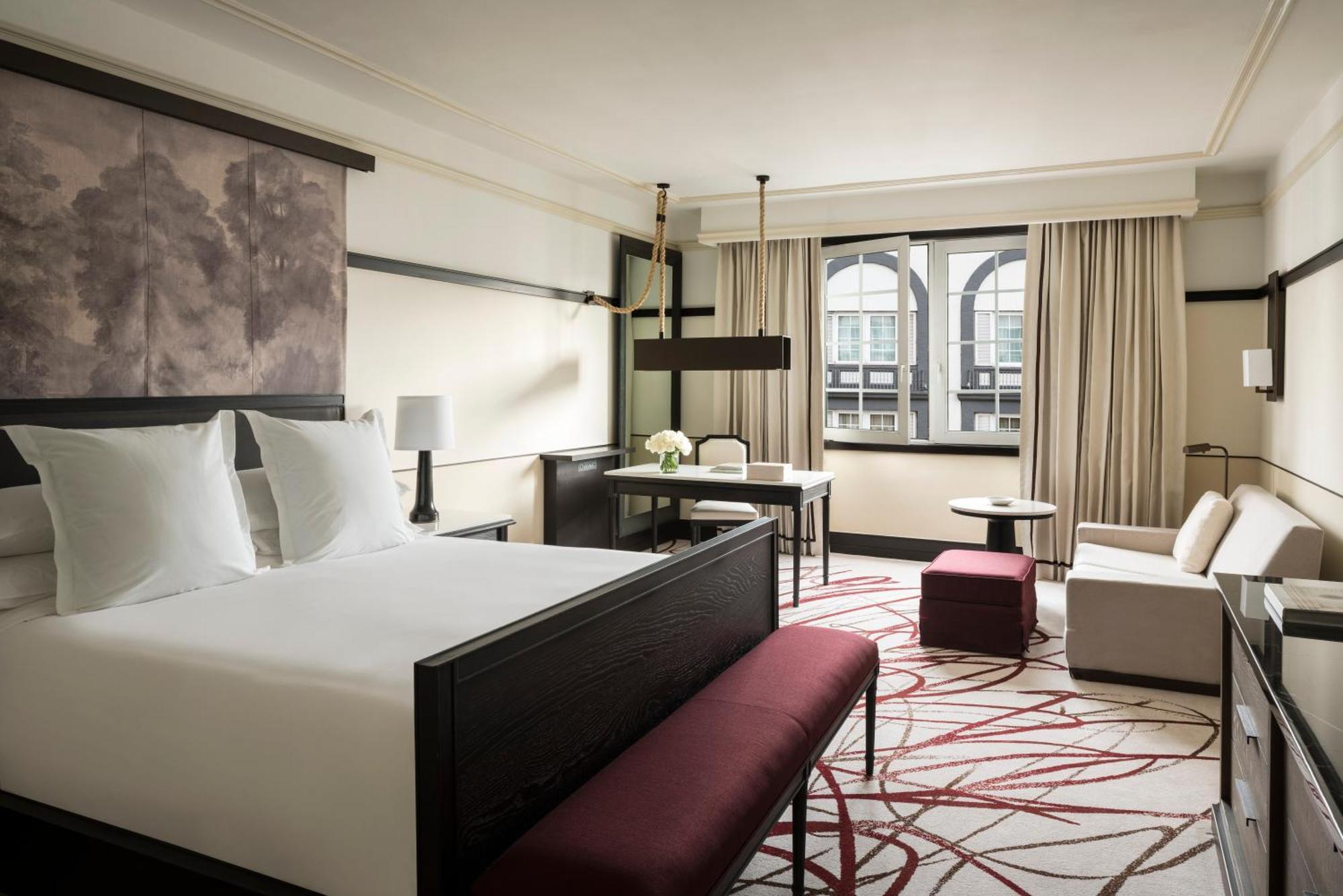 Deluxe King Room,1432329274:JPEG
