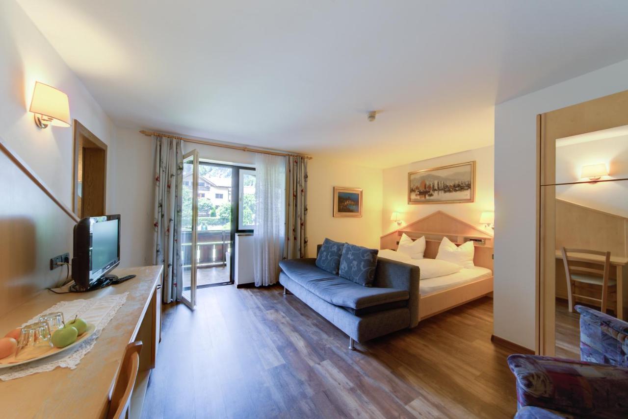 Superior Doppelzimmer