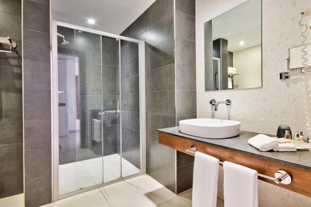 Superior Double Room,1211859772:JPEG