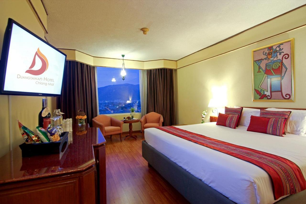 Business Twin Room,1173133374:JPEG