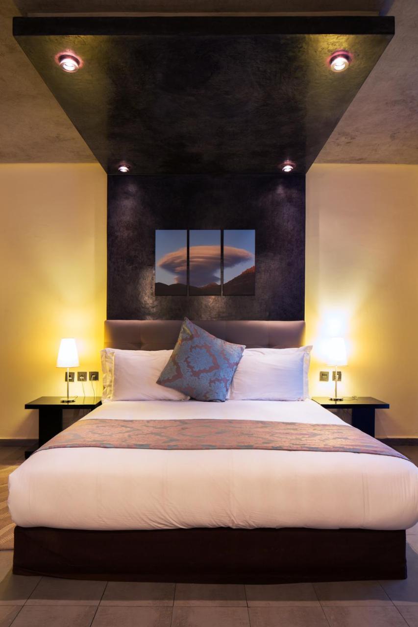 Privilege Double Room,978882910:JPEG