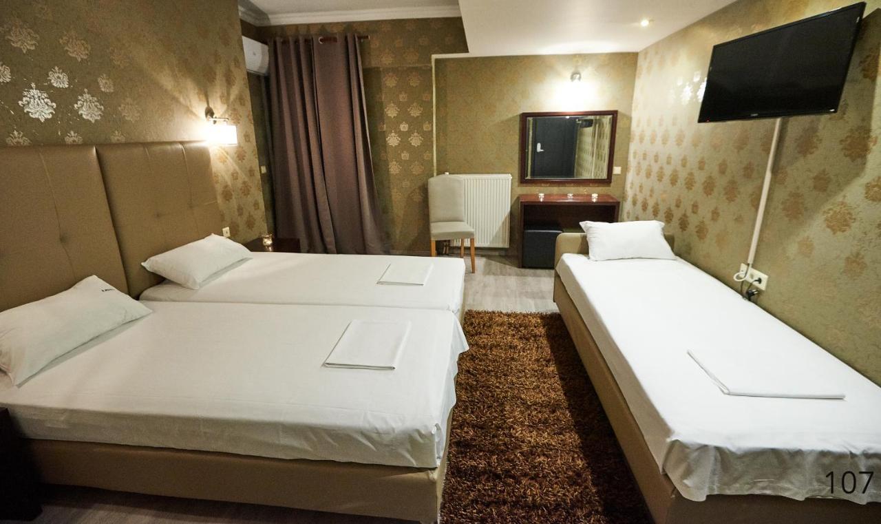 Standard Triple Room,752370038:JPEG