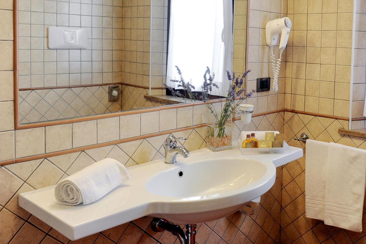 Doppelzimmer - Nebengebäude