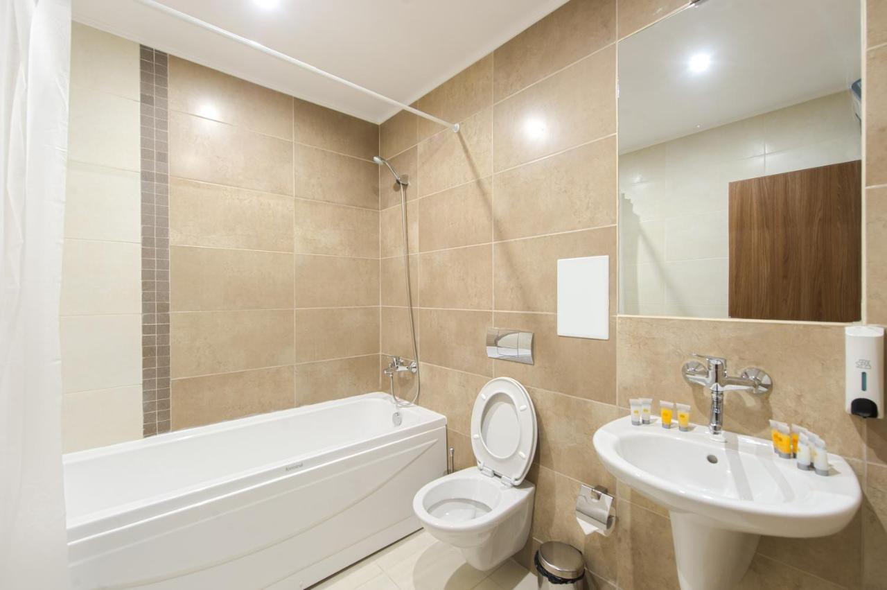 Deluxe Double Room in Annex Building with Free SPA Access,967754800:JPEG