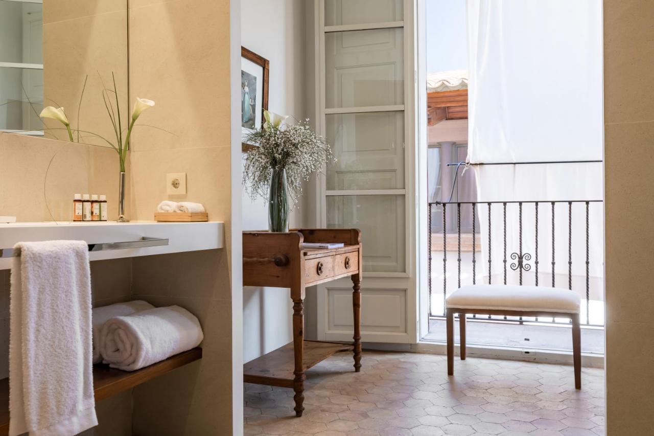 Junior Suite with Spa Access,1089145882:JPEG