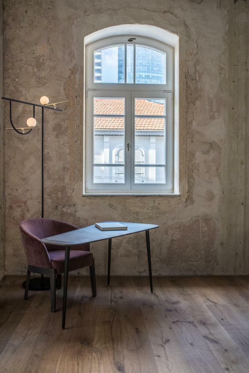 Appartement met 2 slaapkamers