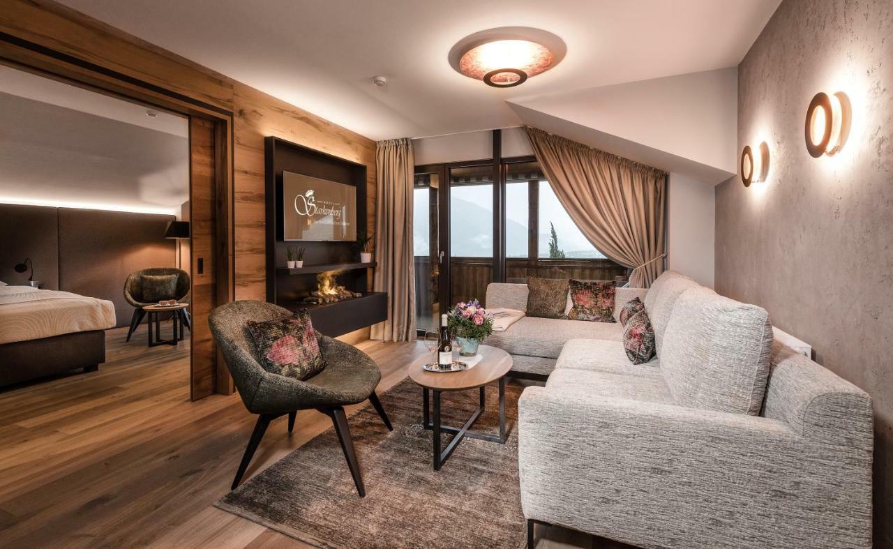 Suite Deluxe