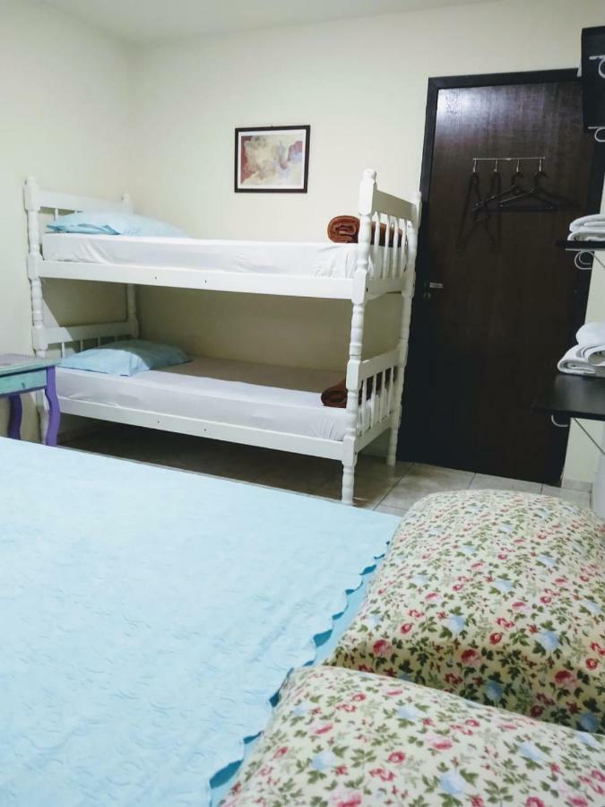 Standard Quadruple Room,1323929242:JPEG