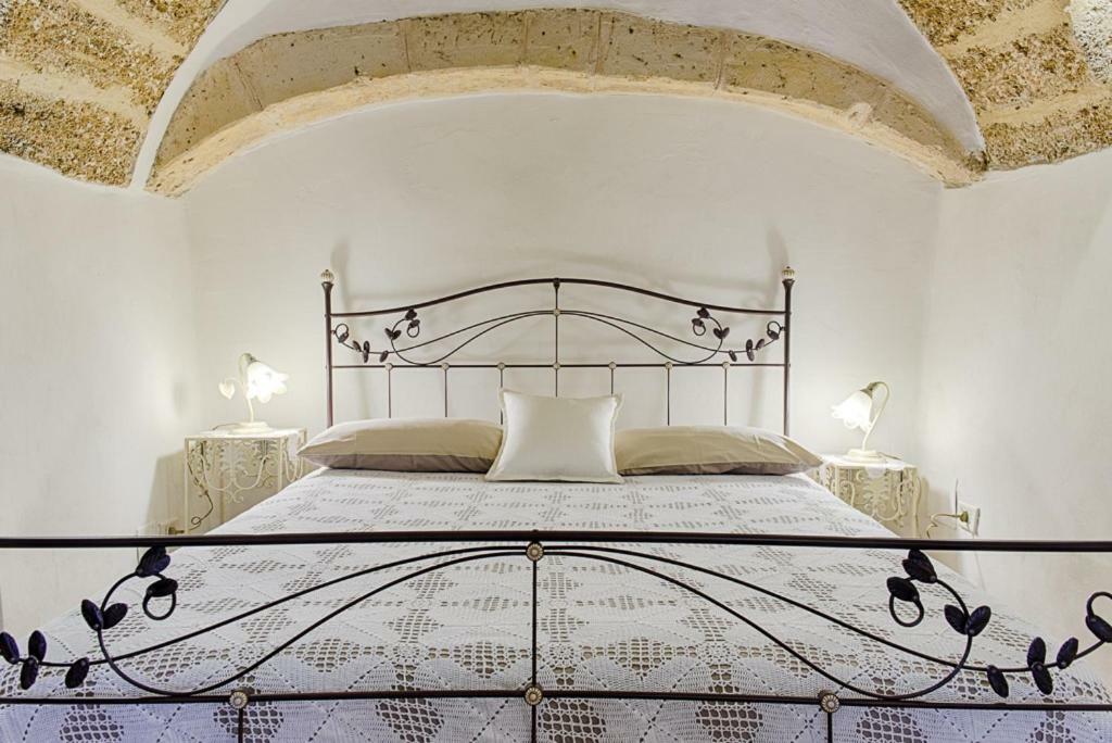 Superior Apartment at Via Rini n37