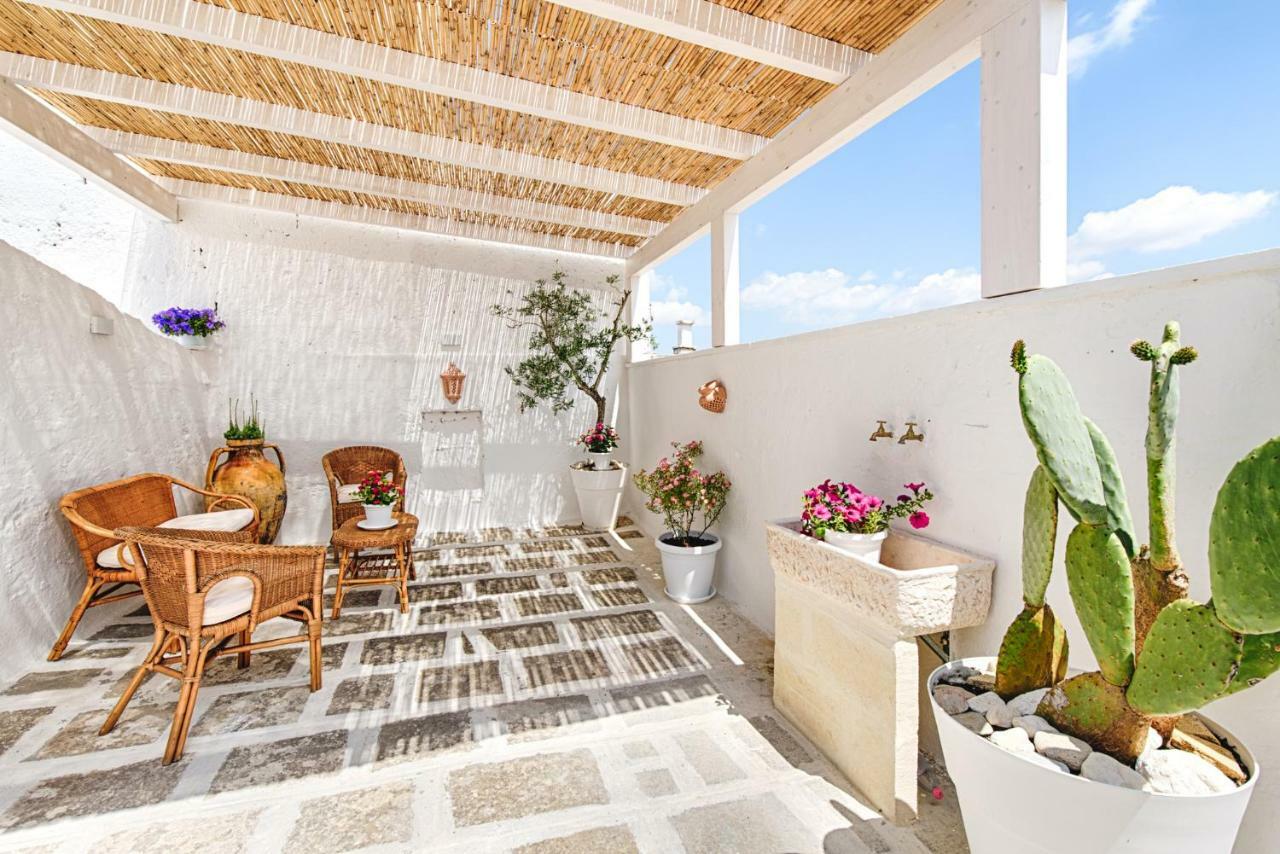 Suite King Superior Spa