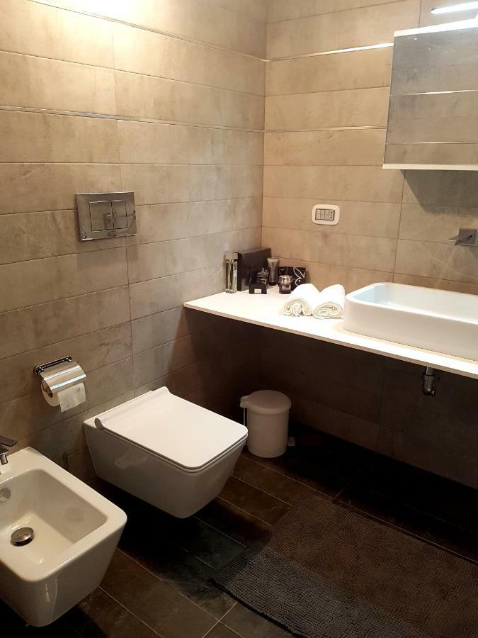 Double Room,895198864:JPEG