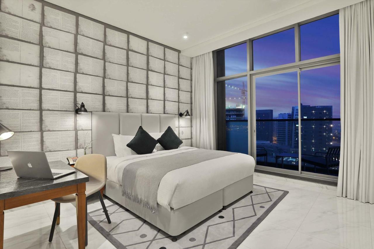 Executive One bed - Burj Khalifa Partial View with Free Beach and Mall Shuttle,928702519:JPEG