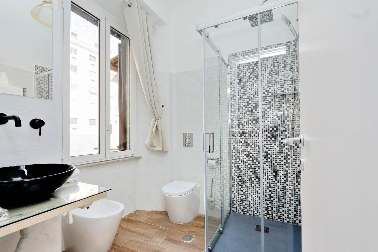 Double Room Spa Bath,967016674:JPEG