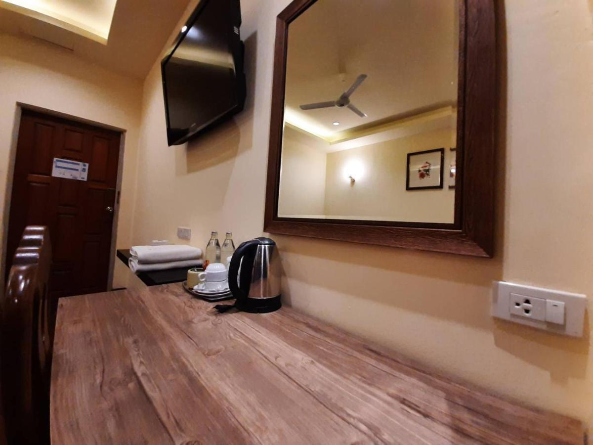 Deluxe Double or Twin Room,1516318780:JPEG