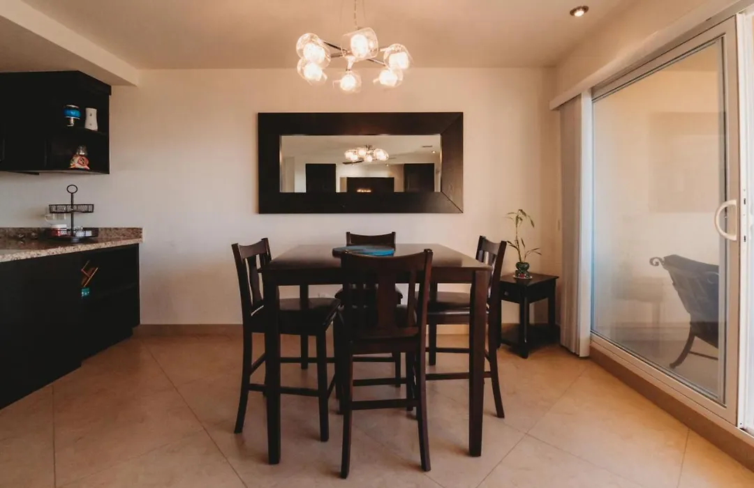 Casa De Ortiz-1