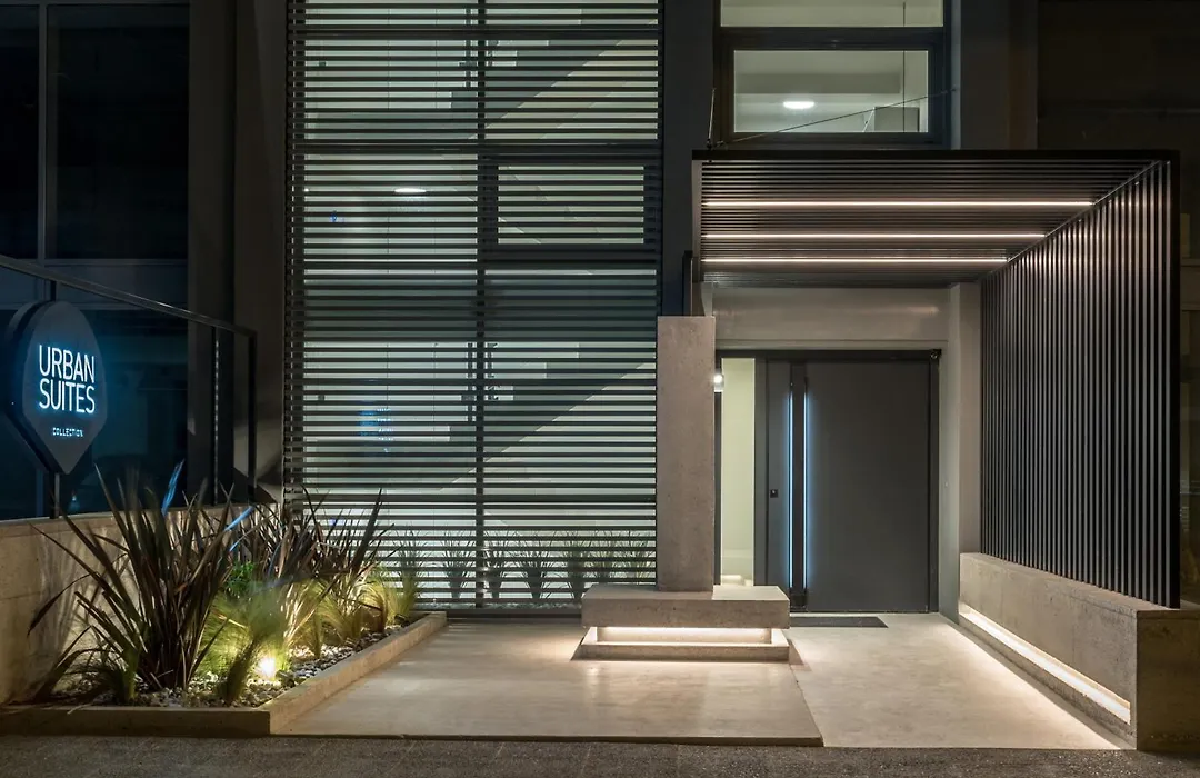 Urban Suites-1