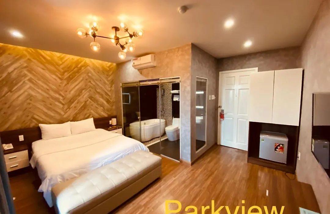 La Galerie Hotel-1