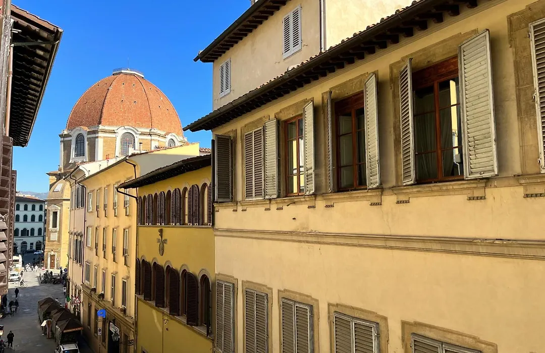 Corte dei Sogni Boutique Hotel&spa-1