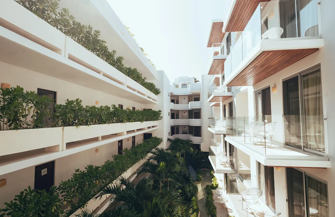Antera Hotel & Residences-1