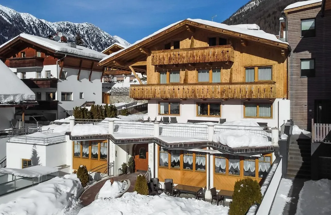 Pension Tasa-1